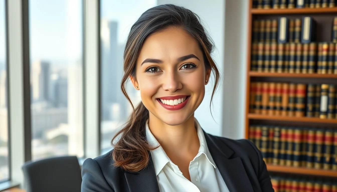 About values main image