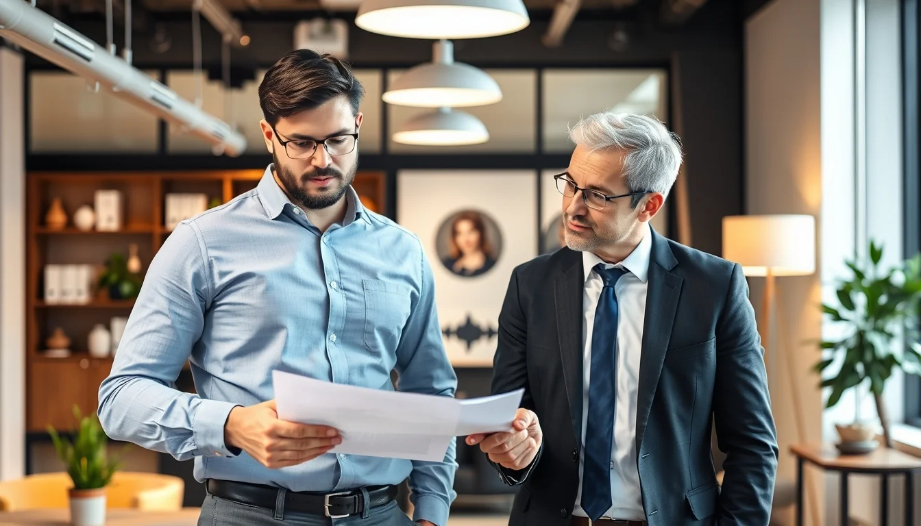 About values secondary image