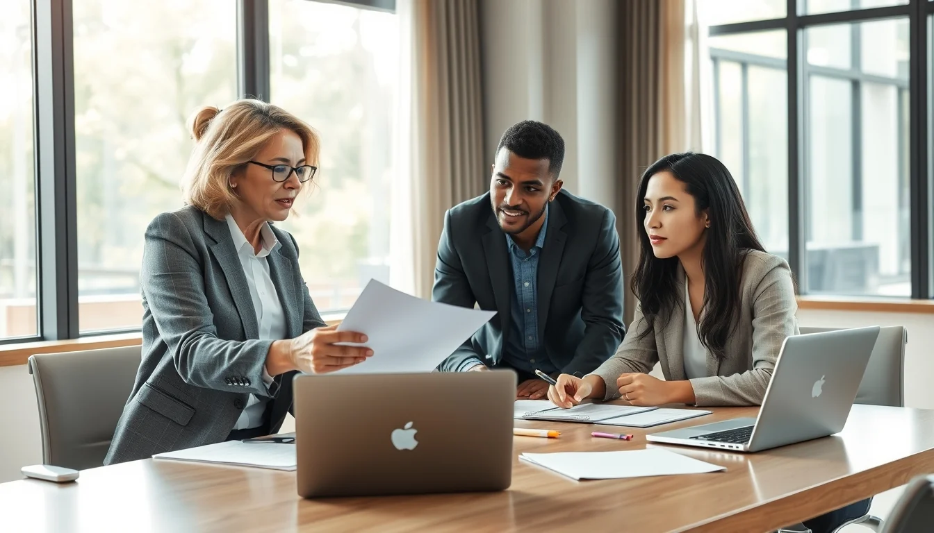 Primary pricing visual