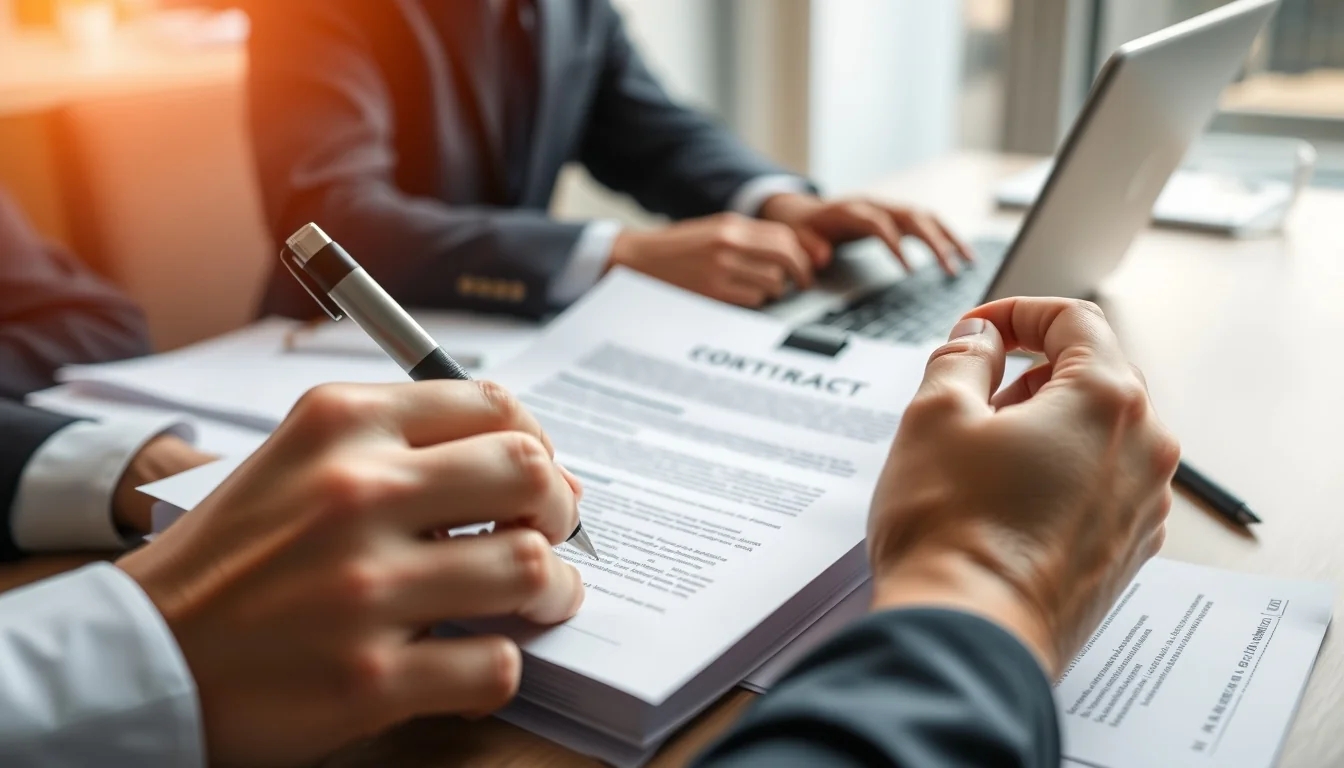 Secondary pricing visual