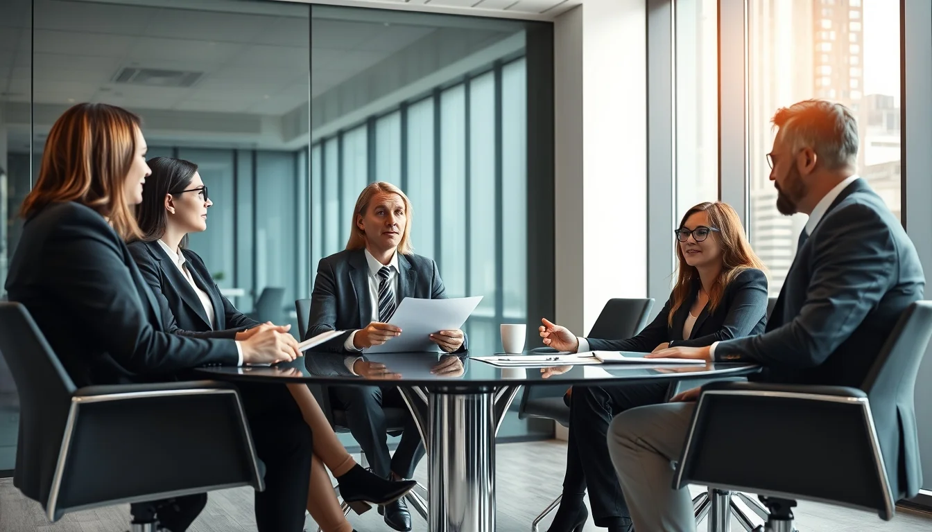 Featured plan visual